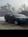 продам BMW X5 в пмр  фото 5