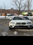 продам BMW X5 в пмр  фото 2