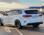 продам BMW X5 в пмр  фото 1