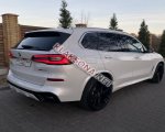 продам BMW X5 в пмр  фото 2