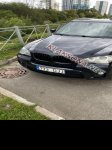 продам BMW X5 в пмр  фото 2