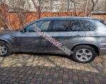 продам BMW X5 в пмр  фото 4