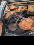 продам BMW X5 в пмр  фото 2
