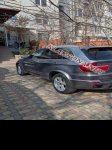 продам BMW X5 в пмр  фото 1