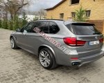 продам BMW X5 в пмр  фото 3
