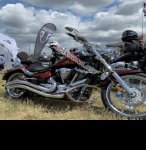 продам BMW X5 в пмр  фото 2