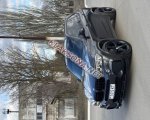 продам BMW X5 в пмр  фото 4