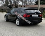 продам BMW X5 в пмр  фото 3