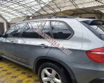 продам BMW X5 в пмр  фото 3