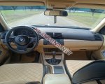 продам BMW X5 в пмр  фото 4