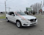 продам BMW X5 в пмр  фото 5