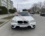 продам BMW X5 в пмр  фото 4