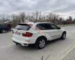 продам BMW X5 в пмр  фото 2
