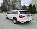 продам BMW X5 в пмр  фото 1