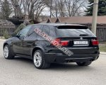 продам BMW X5 в пмр  фото 1