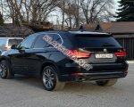 продам BMW X5 в пмр  фото 1