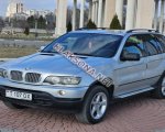 продам BMW X5 в пмр  фото 3