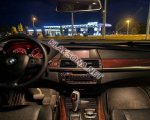продам BMW X5 в пмр  фото 1