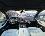 продам BMW X5 в пмр  фото 2