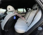продам BMW X5 в пмр  фото 1