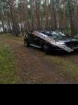 продам BMW X5 в пмр  фото 6
