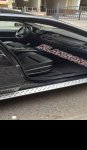 продам BMW X5 в пмр  фото 4