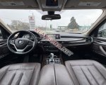 продам BMW X5 в пмр  фото 2