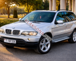 продам BMW X5 в пмр  фото 6