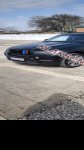 продам BMW X5 в пмр  фото 5