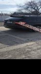 продам BMW X5 в пмр  фото 4