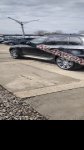 продам BMW X5 в пмр  фото 3