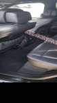 продам BMW X5 в пмр  фото 1