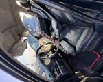 продам BMW X5 в пмр  фото 2