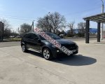 продам BMW X5 в пмр  фото 4