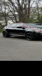 продам BMW X5 в пмр  фото 4