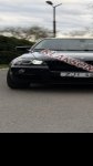 продам BMW X5 в пмр  фото 1