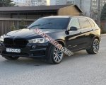 продам BMW X5 в пмр  фото 6