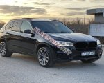 продам BMW X5 в пмр  фото 5