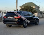 продам BMW X5 в пмр  фото 2
