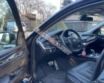 продам BMW X5 в пмр  фото 4