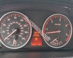 продам BMW X5 в пмр  фото 1