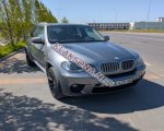 продам BMW X5 в пмр  фото 2