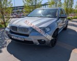 продам BMW X5 в пмр  фото 1