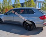 продам BMW X5 в пмр  фото 4