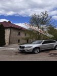 продам BMW X5 в пмр  фото 2