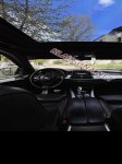 продам BMW X5 в пмр  фото 1