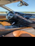 продам BMW X5 в пмр  фото 6
