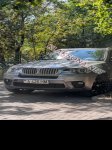 продам BMW X5 в пмр  фото 4