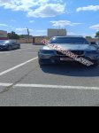 продам BMW X5 в пмр  фото 3
