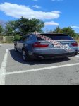 продам BMW X5 в пмр  фото 1